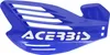 Acerbis Handschützer X-Force Blau - 0013709.040 Produktbild-Vorschau 4
