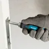 Makita® Zubehör Handschrauber / Ratschenschrauber D-58833 Produktbild-Vorschau 9