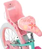 HILAND Joystar 18 Zoll Kinderfahrräder Mädchen mit Produktbild-Vorschau 4