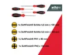 Wiha Premium Selection Set, 31-tlg. (9300-026) Produktbild-Vorschau 5