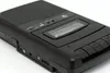 Registratore a cassette GPO CRS132B con microfono esterno e Anteprima dell’immagine prodotto 5
