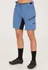 ENDURANCE Radhose Jamilla W 2 in 1 Shorts mit Produktbild-Vorschau 1