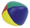 Goki Palla da giocoleria - imparare a giocolare per Anteprima dell’immagine prodotto 4