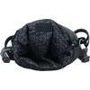 Tom Tailor Handtaschen Elin, 244227070 Produktbild-Vorschau 10