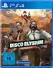 Disco Elysium - The Final Cut Produktbild-Vorschau 1