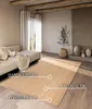 Villeroy & Boch Jute Läufer Rosalie, Natur Gold, Produktbild-Vorschau 5
