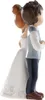 Hochzeitstorten-Figur 16cm Produktbild-Vorschau 3