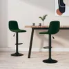 Two bar stools are placed next to a table in a room. Náhľad obrázku produktu