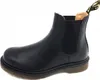 Dr. Martens 2976 (ungefüttert) 11853001 Black Smooth EU 38 Produktbild-Vorschau 30