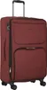 Stratic Bendigo Light Trolley Redwine dunkelrot 68cm Produktbild-Vorschau 14