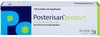 Posterisan protect Salbe bei Hämorrhoidenleiden, 100 g Produktbild-Vorschau 1