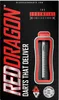 Red Dragon Javelin 85% - Steeldarts Produktbild-Vorschau 2