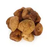 Figi Suszone 500 g Podgląd zdjęcia produktu 3