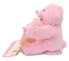 Jamara Mr. Babble Bear pink Anteprima dell’immagine prodotto 10