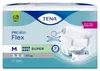 Tena Flex super medium 3X30 St Produktbild-Vorschau 1