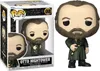 House Of The Dragon - Otto Hightower 08 - Funko Pop! Vinyl Produktbild-Vorschau 4