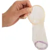 Asha International - Frauenkondome aus Latex Produktbild-Vorschau 3