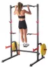 Pws08 Hms Multifunktionsständer Produktbild-Vorschau 19