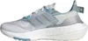 Adidas Schuhe Ultraboost 22 Coldrdy, GX8032 Produktbild-Vorschau 2