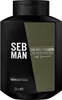 3-in-1 Shampoo Produktbild-Vorschau 2