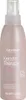 ALFAPARF Milano Keratin Refill, Haarkonzentrat, Frauen, Produktbild-Vorschau 1