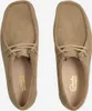 Clarks Damen Sneaker CL26174747 Farbe: Braun Größe: 37.5 Produktbild-Vorschau 12
