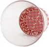 GSD 32035, Rot, Transparent, 1 Stück(e) Produktbild-Vorschau 4