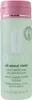 Gesichtsreinigungsgel Clinique Oily Skin With Pump (200 ml) Produktbild-Vorschau 12