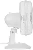 SENCOR SFE 2310WH Stolní ventilátor, 2 rychlosti, průměr Náhled obrázku produktu 4