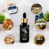 Patchouli-Öl, 100 % natürlich, mit Zertifikat, 30 ml Produktbild-Vorschau 2