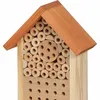 SIENA GARDEN Florenz  Bienenhaus Florenz M84340 Produktbild-Vorschau 2