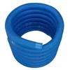 MONZANA® Tubi per Piscina 10m Ø 38mm con Manicotti Anteprima dell’immagine prodotto 8