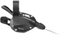SRAM Trigger X.5 9-fach hinten - präzise Produktbild-Vorschau 7