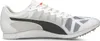 PUMA evoSPEED Mid-Distance Leichtathletikschuhe puma Produktbild-Vorschau 2
