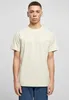 Build Your Brand BY004 | T-shirt ras du cou pour homme - Voir les images du produit 2