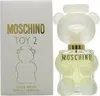 Produktbild: Moschino Toy 2 Eau de Parfum 30ml Spray Voir les images du produit