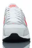 Nike scarpe Air Max Command, 397690169 Anteprima dell’immagine prodotto 16