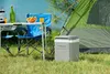 CAMPINGAZ Powerbox Plus 24L  thermoelektrische Kühlbox Voir les images du produit 9