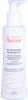 Avène milde Reinigungsmilch, 200 ml Lotion Produktbild-Vorschau 3
