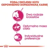 Royal Canin Feline Exigent Savour 400g Anteprima dell’immagine prodotto 5
