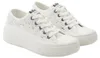 Lee Cooper Chaussures LCW26444485L Voir les images du produit 2