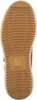 Ara Komfort Stiefeletten Damen 31383938363835 Braun 42 EU Produktbild-Vorschau 16