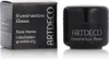 Artdeco, On tiene zkladn bza, 5 ml Náhľad obrázku produktu 3