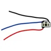 Ersatzstecker H4 Lampe Keramik Produktbild-Vorschau 10