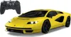 Jamara Lamborghini Countach LPI 800-4 1:16 2,4 GHz gelb Náhled obrázku produktu 1