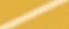 KREUL Javana Stoffmalfarbe Metallic Gold 20 ml Produktbild-Vorschau 2