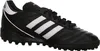 Adidas Kaiser 5 Team Black/Ftwwht/None 46 Produktbild-Vorschau 73