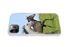 MuchoWow® Handyhülle Schutzhülle Hülle für iPhone 12 Pro Produktbild-Vorschau 5