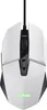 Trust Gaming GXT 109B Felox Gaming Maus mit 6 Produktbild-Vorschau 2