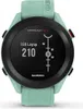 Garmin Approach S12, 2,29 cm (0.9"), MIP, 0,125 GB, GPS, Podgląd zdjęcia produktu 3